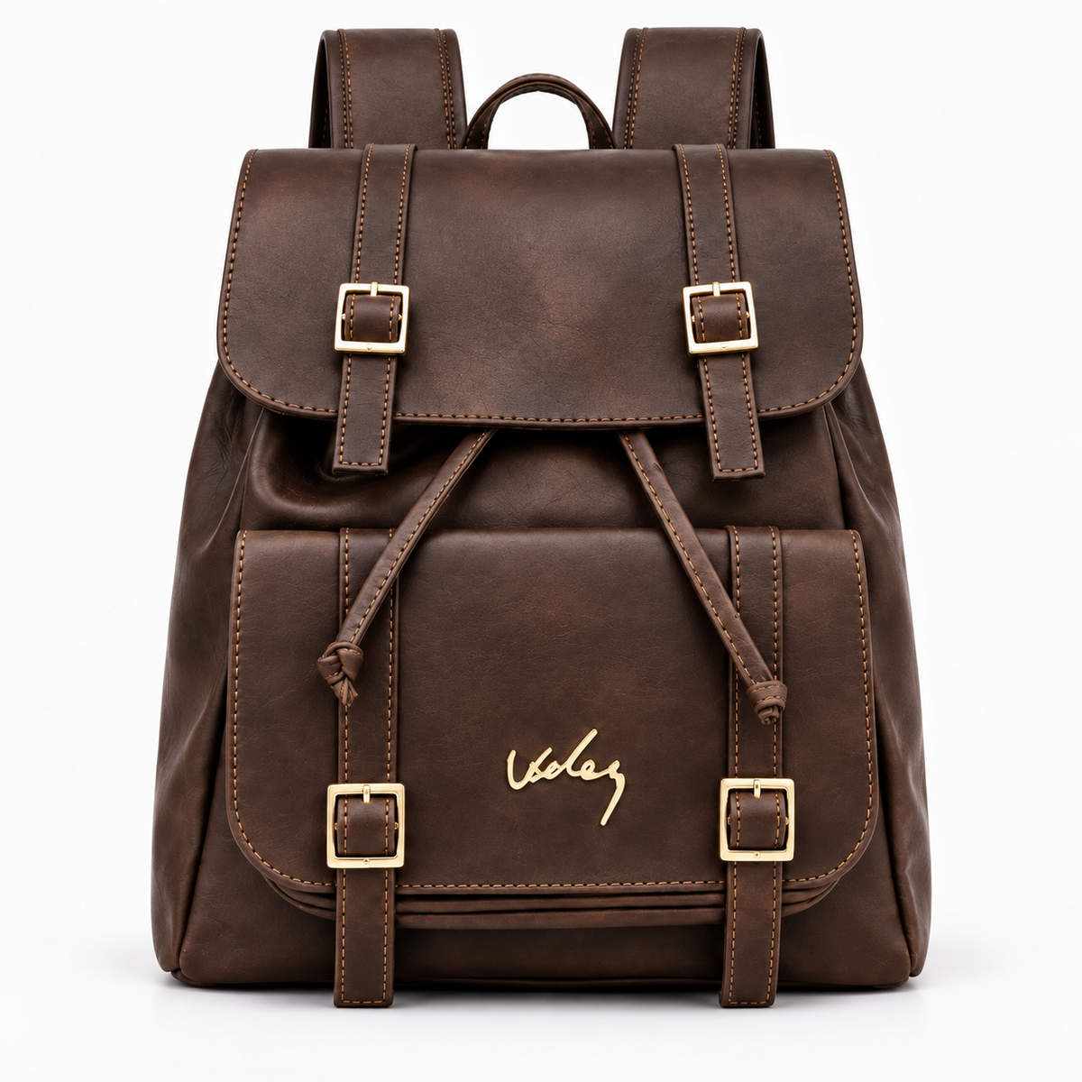 Morral Vélez de Cuero Premium Hombre – Lote Exclusivo con 70% de Descuento 🔥