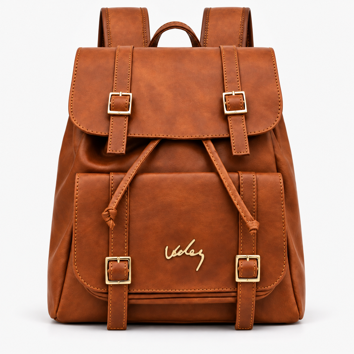 Morral Vélez de Cuero Premium Hombre – Lote Exclusivo con 70% de Descuento 🔥