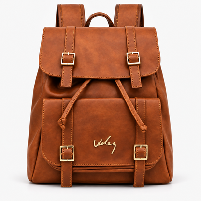 Morral Vélez de Cuero Premium Hombre – Lote Exclusivo con 70% de Descuento 🔥