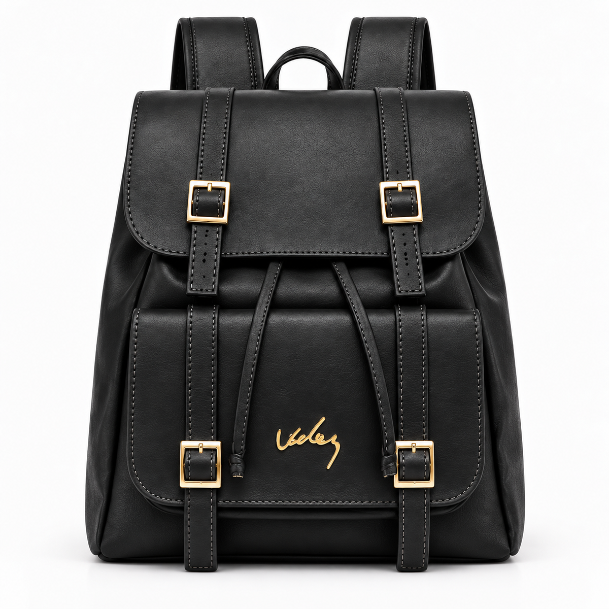 Morral Vélez de Cuero Premium Hombre – Lote Exclusivo con 70% de Descuento 🔥