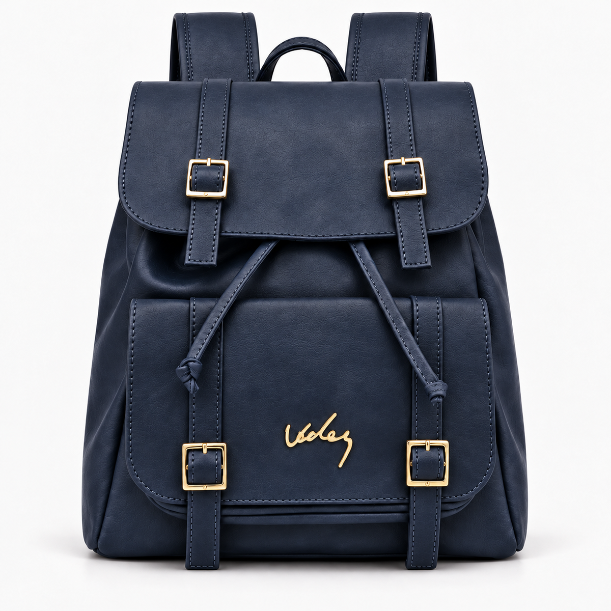Morral Vélez de Cuero Premium Hombre – Lote Exclusivo con 70% de Descuento 🔥