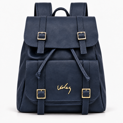 Morral Vélez de Cuero Premium Hombre – Lote Exclusivo con 70% de Descuento 🔥
