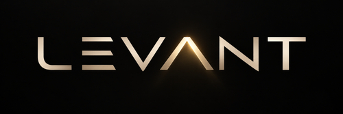 Levant
